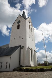 DK 05-2019 Kirche von Thistet 02